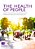 The Health Of People: How The Social Sciences Can Improve Population Health-.. - Imagem 1