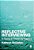 Reflective Interviewing: A Guide To Theory And Practice-.. - Imagem 1