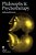 Philosophy And Psychotherapy-.. - Imagem 1