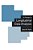 A Primer In Longitudinal Data Analysis-.. - Imagem 1