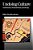 Undoing Culture: Globalization, Postmodernism And Identity-.. - Imagem 1