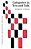 Categories In Text And Talk: A Practical Introduction To Categorization Analysis-.. - Imagem 1