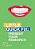 Present Your Research: Little Quick Fix-.. - Imagem 1