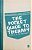The Pocket Guide To Therapy: A 'How To'Of The Core Models-.. - Imagem 1