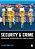 Security And Crime: Converging Perspectives On A Complex World-.. - Imagem 1