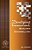 Developing Transactional Analysis Counselling-.. - Imagem 1