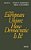 The European Union: How Democratic Is It?-.. - Imagem 1
