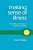 Making Sense Of Illness: The Social Psychology Of Health And Disease-.. - Imagem 1