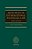Principles Of International Financial Law-.. - Imagem 1