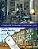 Consumption And Everyday Life-.. - Imagem 1