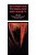 Information Technology And Society: A Reader-.. - Imagem 1