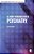 A Short Introduction To Psychiatry-.. - Imagem 1