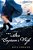 The Sea Captain's Wife-.. - Imagem 1