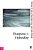 Diaspora And Hybridity-.. - Imagem 1