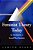 Feminist Theory Today: An Introduction To Second-Wave Feminism-.. - Imagem 1
