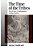 The Time Of The Tribes: The Decline Of Individualism In Mass Society-.. - Imagem 1