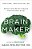 Brain Maker: The Power Of Gut Microbes To Heal And Protect Your Brain For Life-.. - Imagem 1