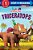 Triceratops (Storybots)-.. - Imagem 1