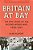 Britain At Bay: The Epic Story Of The Second World War, 1938-1941-.. - Imagem 1