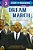 Dream March: Dr. Martin Luther King, Jr., And The March On Washington-.. - Imagem 1