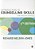 Introduction To Counselling Skills: Text And Activities-.. - Imagem 1