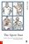 The Sport Star: Modern Sport And The Cultural Economy Of Sporting Celebrity-.. - Imagem 1