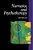 Narrative And Psychotherapy-.. - Imagem 1