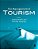The Management Of Tourism-.. - Imagem 1