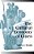 The Cultural Economy Of Cities: Essays On The Geography Of Image-Producing Industries-.. - Imagem 1