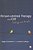 Person-Centred Therapy And Cbt: Siblings Not Rivals-.. - Imagem 1