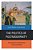 The Politics Of Postmodernity: An Introduction To Contemporary Politics And Culture-.. - Imagem 1