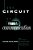 The Circuit Of Mass Communication: Media Strategies, Representation And Audience Reception In The Aids Crisis-.. - Imagem 1
