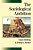 The Sociological Ambition: Elementary Forms Of Social And Moral Life-.. - Imagem 1