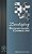 Developing Psychodynamic Counselling-.. - Imagem 1