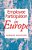 Employee Participation In Europe-.. - Imagem 1