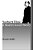 Norbert Elias And Modern Social Theory-.. - Imagem 1