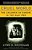 Cruel World: The Children Of Europe In The Nazi Web-.. - Imagem 1