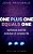 One Plus One Equals One: Symbiosis And The Evolution Of Complex Life-.. - Imagem 1