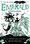 Emerald And The Sea Sprites: Volume 2-.. - Imagem 1