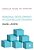 Personal Development In Counsellor Training-.. - Imagem 1