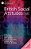 British Social Attitudes: The 19Th Report-.. - Imagem 1