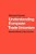 Understanding European Trade Unionism: Between Market, Class And Society-.. - Imagem 1