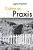 Culture As Praxis-.. - Imagem 1
