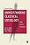 Understanding Classical Sociology: Marx, Weber, Durkheim-.. - Imagem 1
