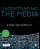 Understanding The Media-.. - Imagem 1