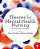 Theories For Mental Health Nursing: A Guide For Practice-.. - Imagem 1