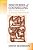 Discourses Of Counselling: Hiv Counselling As Social Interaction-.. - Imagem 1