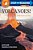 Volcanoes!: Mountains Of Fire-.. - Imagem 1