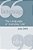 The Language Of Everyday Life: An Introduction-.. - Imagem 1