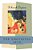 The Emotional Self: A Sociocultural Exploration-.. - Imagem 1